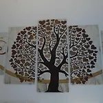 Therrys Home Destiny Home 6