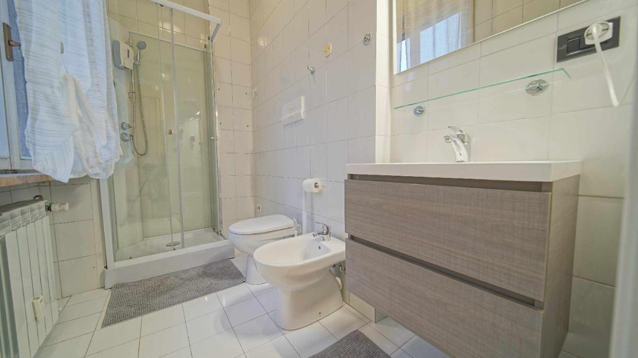 Therrys Destiny 6 Verona