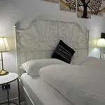 Therrys Home Destiny Home 6