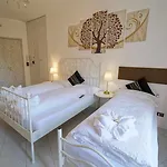 Therrys Home Destiny Home 6