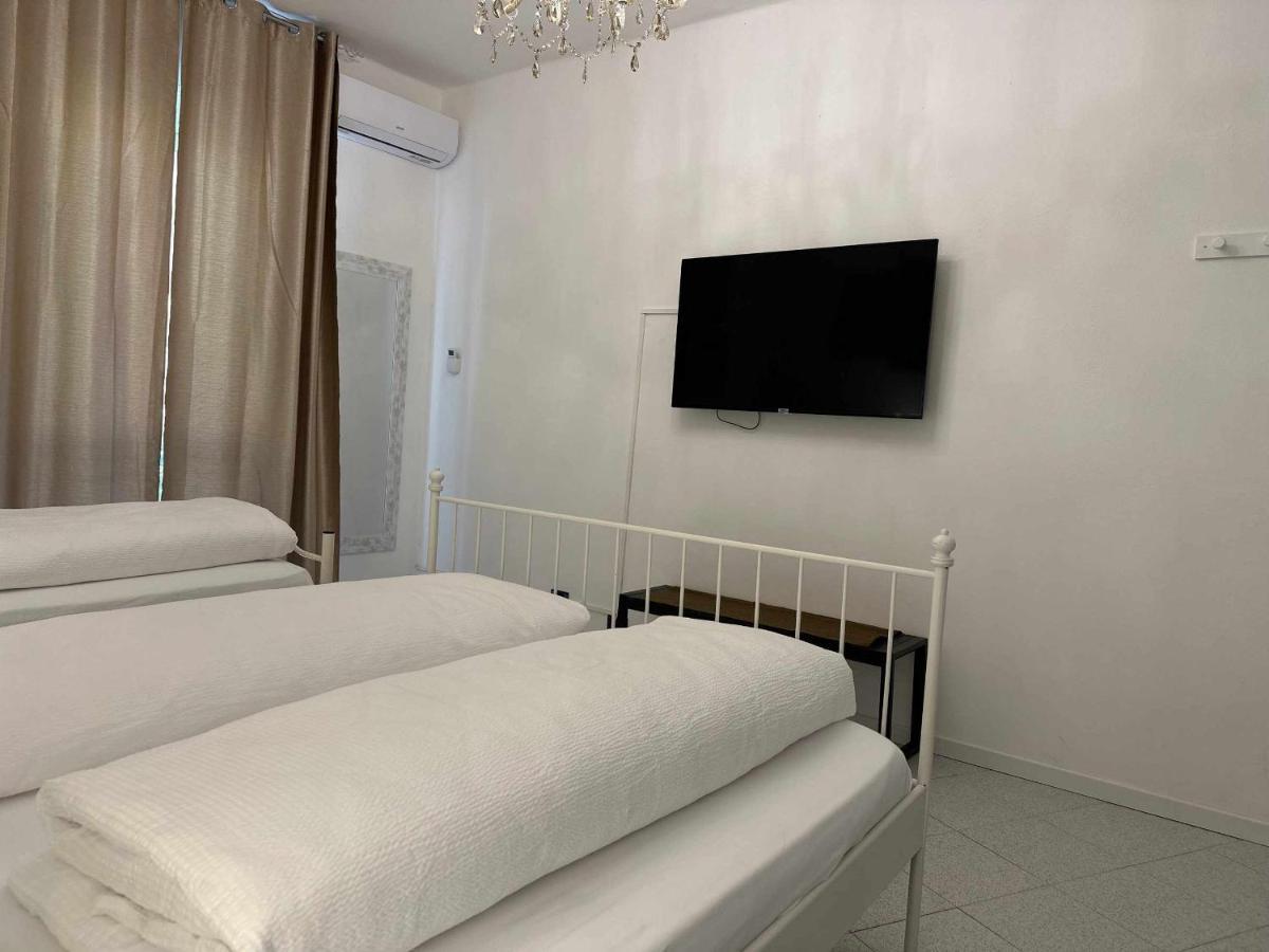 Apartment Therrys Destiny 6