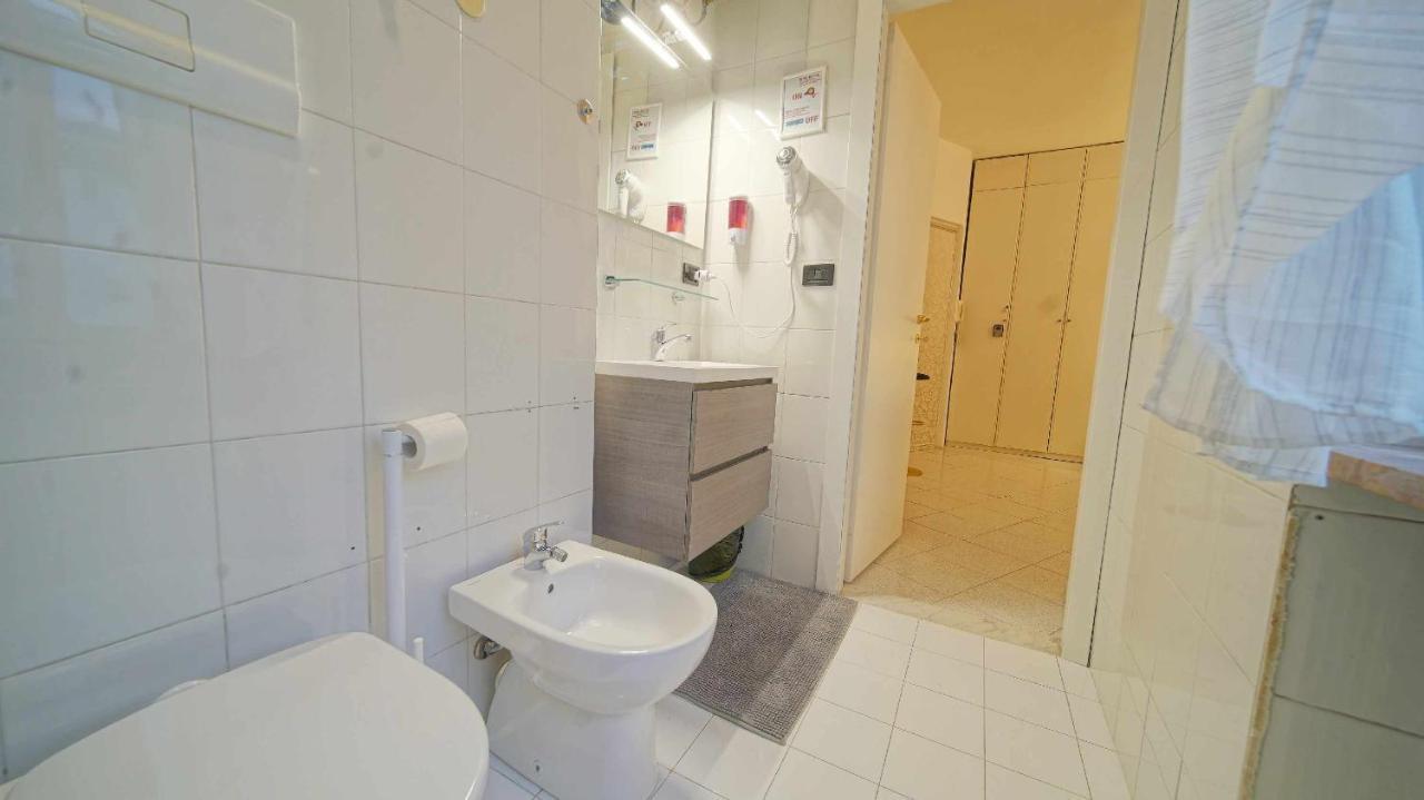 Apartment Therrys Destiny 6