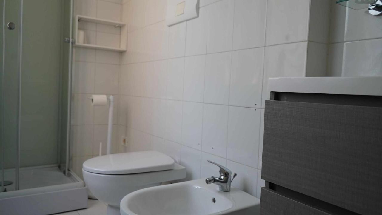Apartment Therrys Destiny 6 Verona