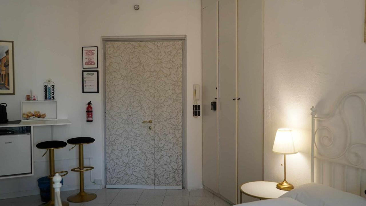 Therrys Destiny 6 * Verona